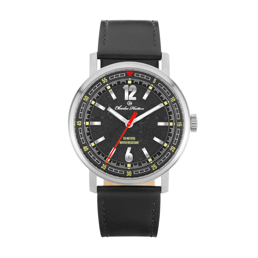 Type J JE-LT0542A