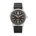 Type J JE-LT0542A