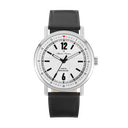 Type J JE-LT0542B