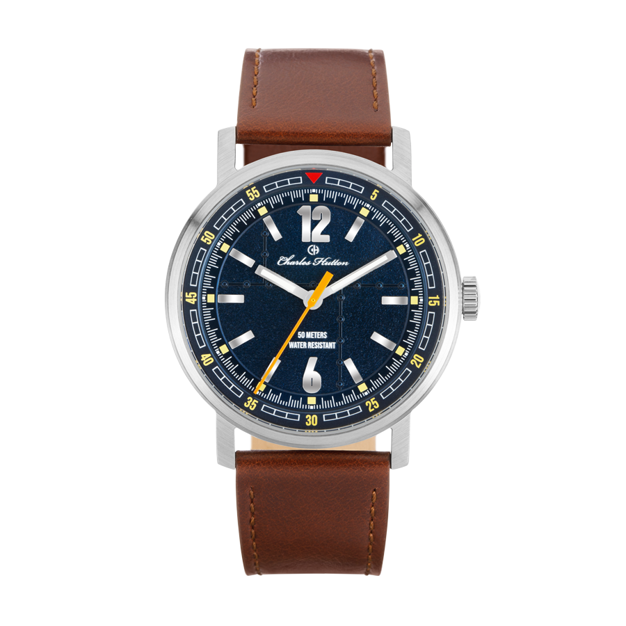 Type J JE-LT0542C