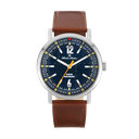 Type J JE-LT0542C