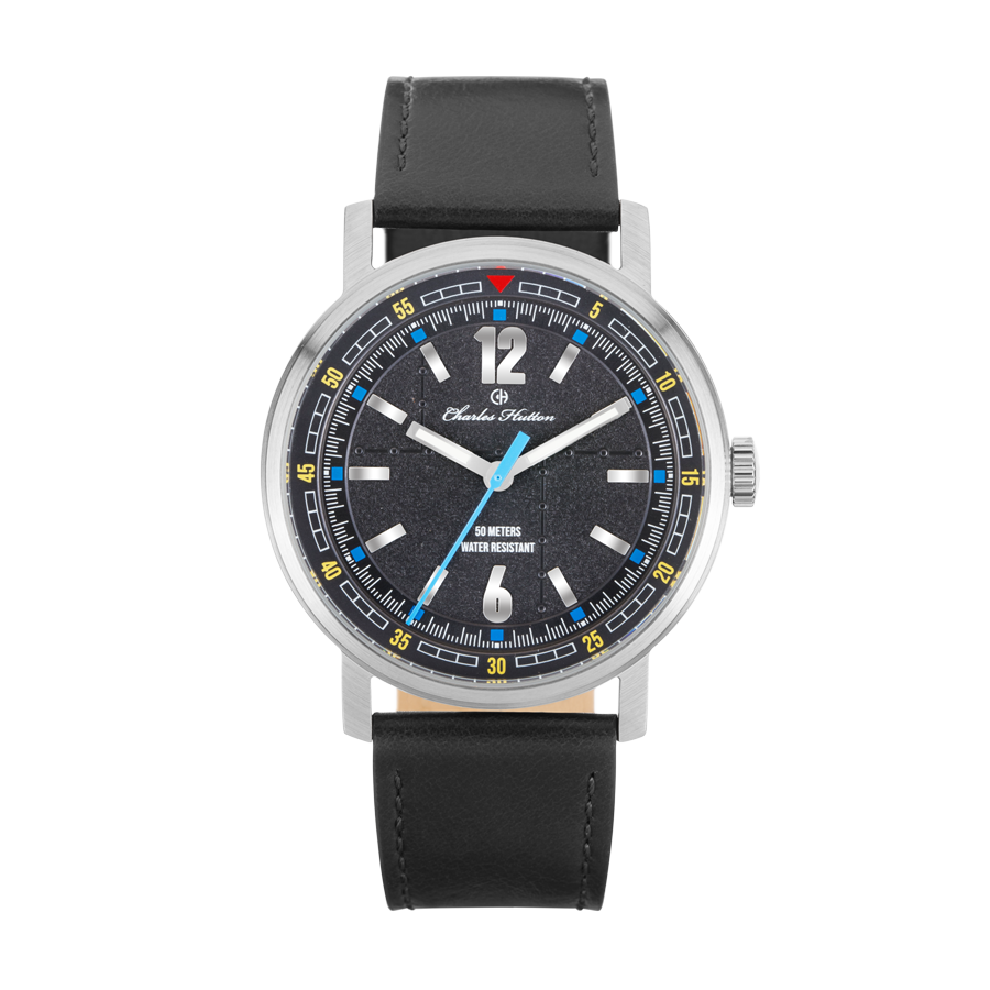 Type J JE-LT0542D