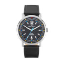 Type J JE-LT0542D