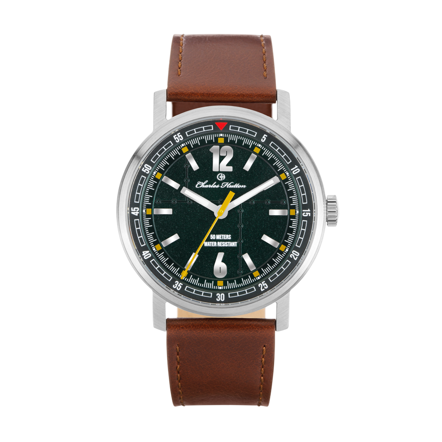 Type J JE-LT0542E