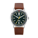 Type J JE-LT0542E