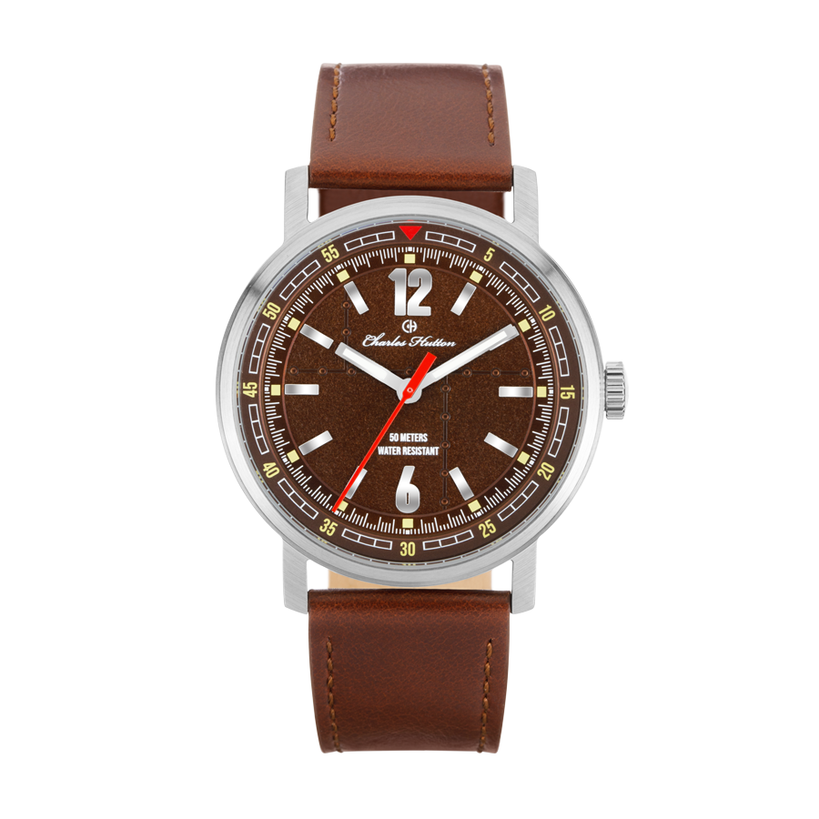 Type J JE-LT0542F