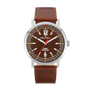 Type J JE-LT0542F