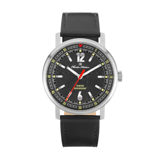 [JE-LT0542A] Type J JE-LT0542A