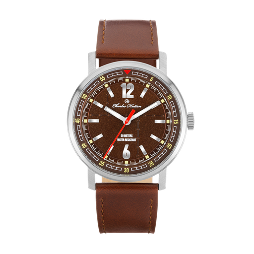 [JE-LT0542F] Type J JE-LT0542F